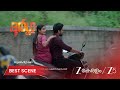 DURGA | ഇന്ദ്രപ്രസ്ഥത്തിൽ നിന്ന് ഇറങ്ങണമെന്ന് വസുമതി ദുർഗ്ഗയോട്