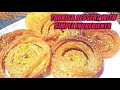 Turkish dessert recipe very easy and delicious flavours of bushra kitchen