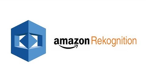 Build an image recognition app end to end using AWS Amplify, AWS Rekognition & S3