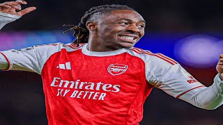 Download Lagu Arsenal Are Incredible😭 MP3