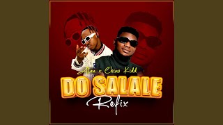 Do Salale Refix