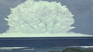 5 Catastrophic Explosions Caught On Camera