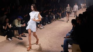 Isabel Marant | Spring Summer 2024 | Full Show by FF Channel 4,272 views 13 hours ago 11 minutes, 33 seconds