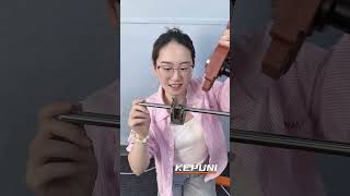 Ultra-Clean Orbital Welding System for Semiconductor Stainless Steel Tubing