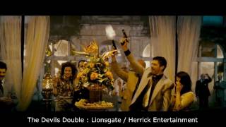 'The Devils Double' : BTL Reviews