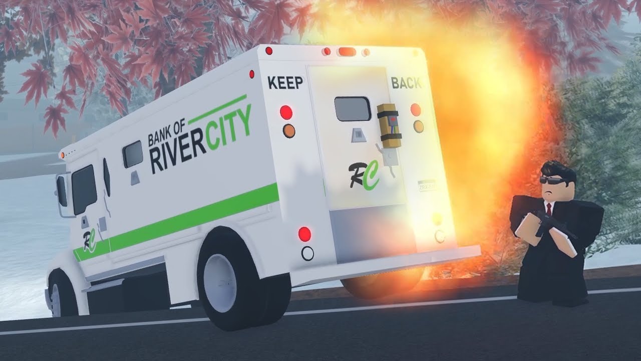 $250k PER HOUR in ERLC! Poor to rich # 2