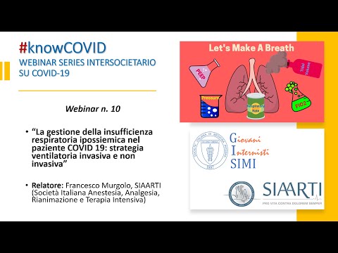 Video: Intensificazione Efficace Del Trattamento Radioterapico Nei Pazienti Con Carcinoma Pancreatico: Dosi Più Elevate Da Sole, RBE Più Elevato O Entrambi?