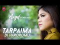 Download Lagu Angel Napitu - Tarpaima Di Haroromu (Official Musik Video) Lagu Batak Terbaru 2022