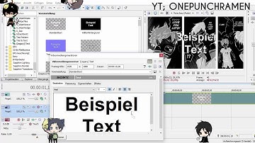 SV Tutorial | Effect #2 [Invert]