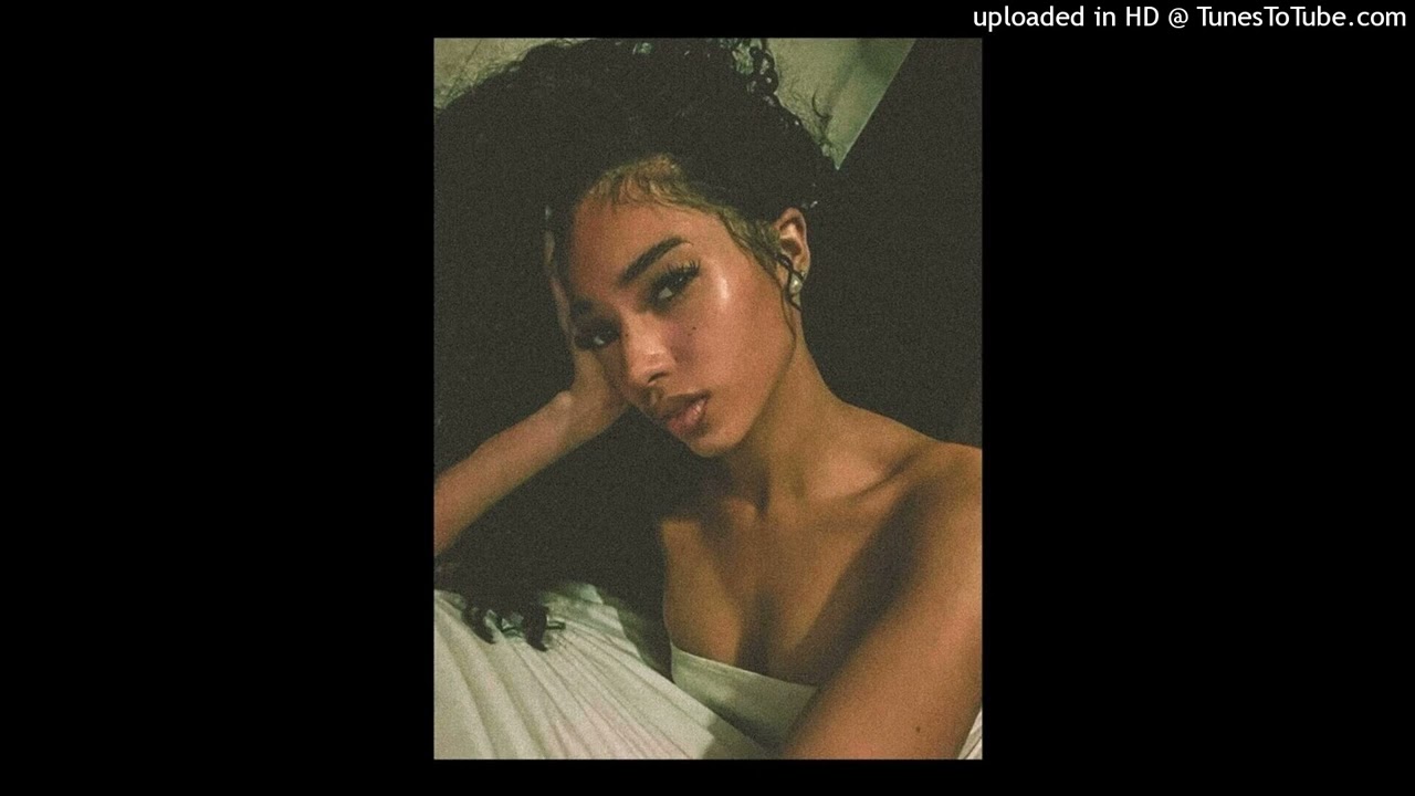 [FREE] Partynextdoor x Tory Lanez Type Beat - "Regret In Her Eyes"