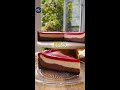 TE AYUDO A EMPRENDER CON POSTRES DESDE CASA #postres #postresfaciles #postre