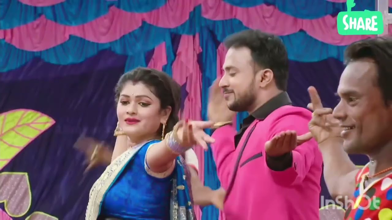 #trendJatra love song #trend #cuttack #odia #jatra #jatraagana #jatraodia #jatraparibar #jatrahits 