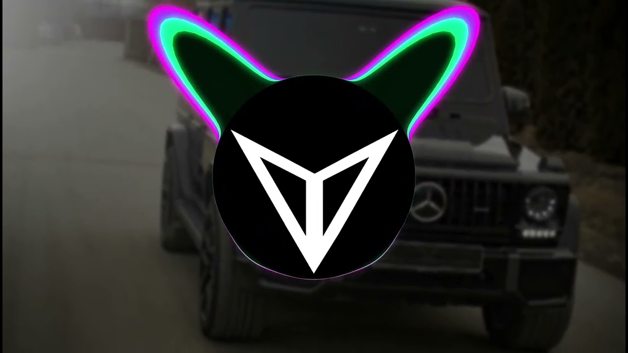 MILKSHAKE (TRFN Remix)