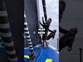 VLOG - Inside the speed runs day at the 1000 Race 2026