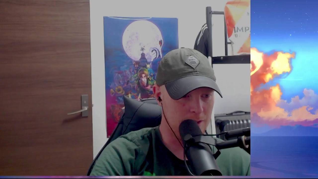 ASL SPOILER CHAT. Proleague day. Working today, Short stream. Artolives