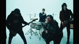 Them Bloody Kids - My Friend | Official Music Video