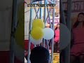 Indian थिएटर राजगीर मलमाश मेला #trending #rajgir #dance #viral #shortvideos #mela #shorts