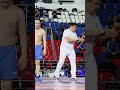 Дмитрий Жирков #саха #борьба #хапсагай #якутия #sport #wrestling