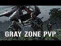 Gray Zone Warfare | PvP | Random Squads