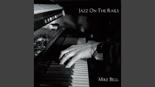 Catching The Drift - Mike Bell