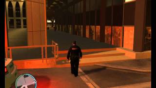 9/11 -- Tribute -- 11 Years Later - Never Forget! GTA & Slideshow!