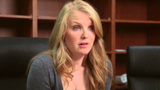 Health Topics: Menopause Symptoms
