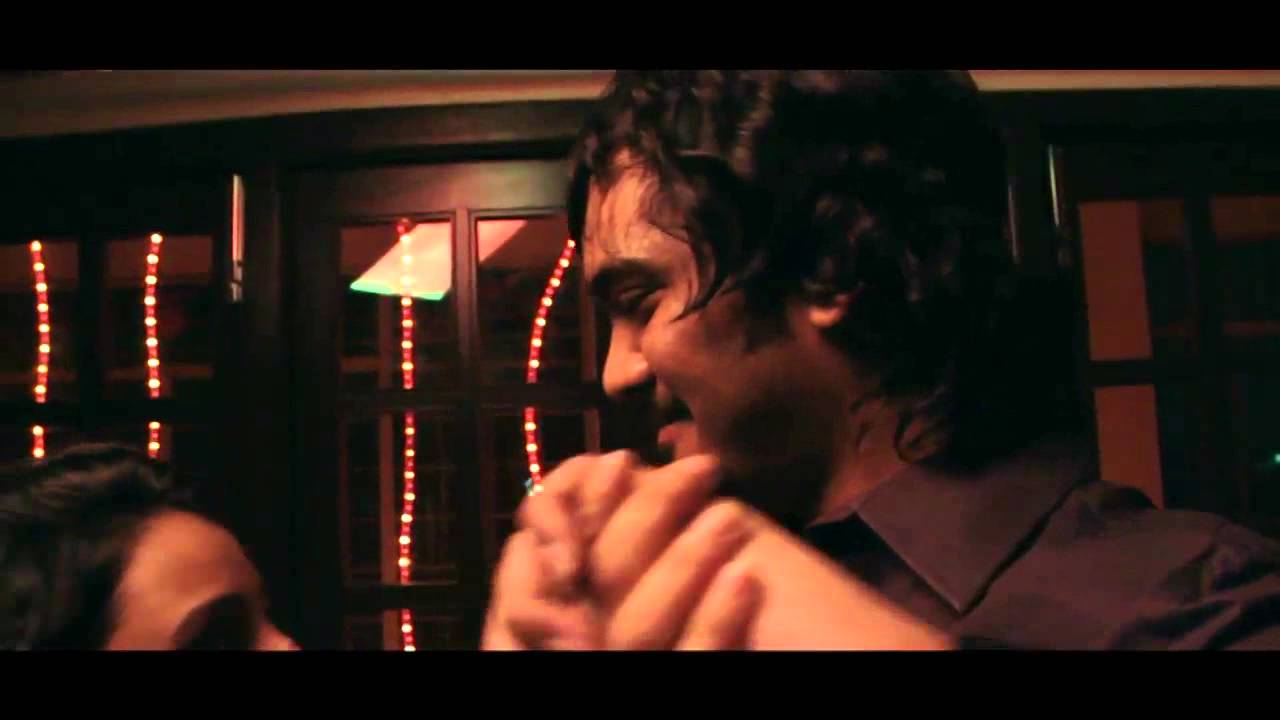 XUV500 Memorable Stories : The Next Story - SUV Short Film Festival