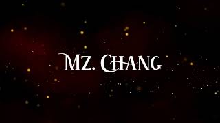 Download Lagu Fatimeh - OM PSP | Cover Rock Metal Version By Mz. Chang MP3