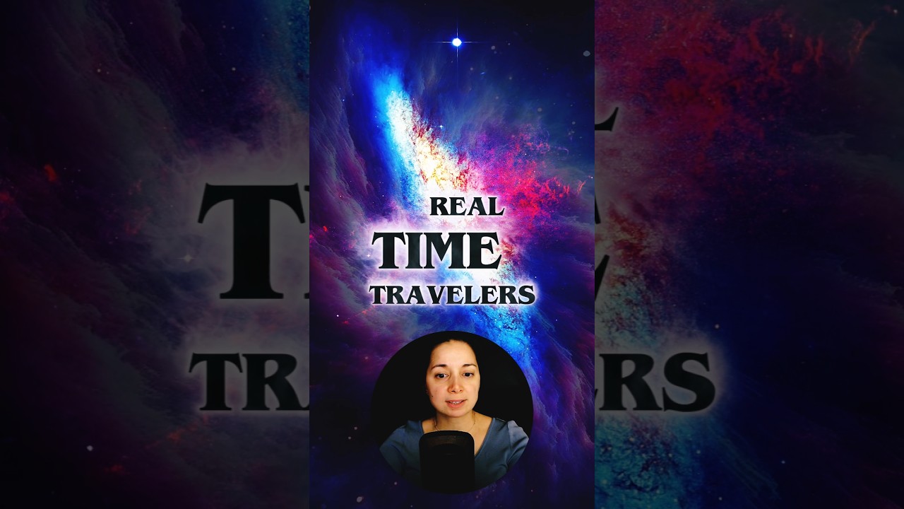 10 главных фактов о галактике Млечный Путь — Засыпайте и изучайте астрономию 