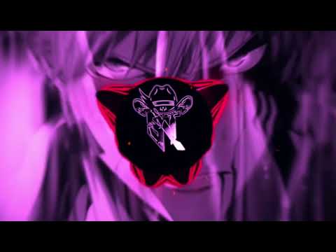 FUNK ABNORMAL Slowed super slowed reverb aggressive PHONK 💯🔥#phonkagressive #phonk
