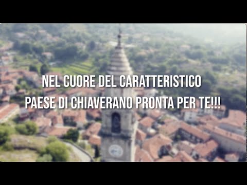 👉🏻NEL CUORE DEL