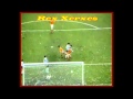 Argentina Vs Holland 1978 Nanninga Goal HD
