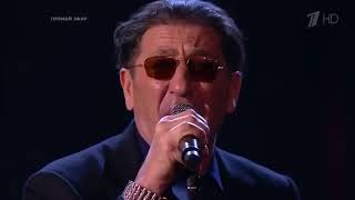 Обложка Творческий вечер Константина Меладзе 08 01 2017 Скачать Творческий вечер Константина Меладзе 08 01 2017