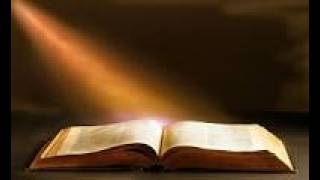 BIBLE STUDY 2026 REVELATION SERIES: QUESTION AND ANSWER