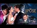 Ice Cream Khaungi The Xpose 2014 Himesh Reshammiya Yo Yo Honey Singh Bollywood Thriller Movie 