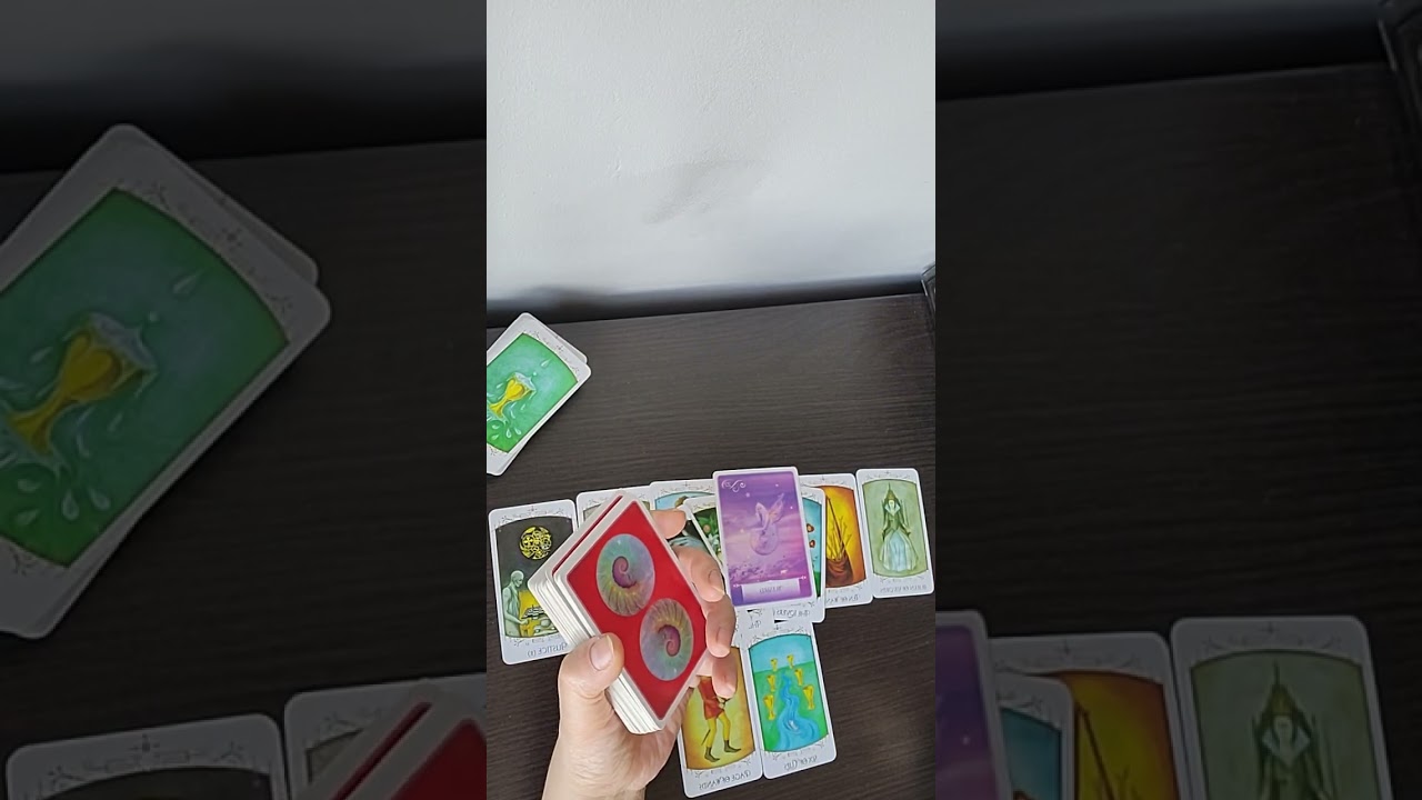 👑🪄ÈȘTI REGINA VIEȚII LUI 😈 RĂMÂNE OBSEDAT DE TINE 🔮