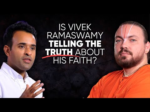 Video: Moksha je najvyšším cieľom existencie vo filozofii hinduizmu
