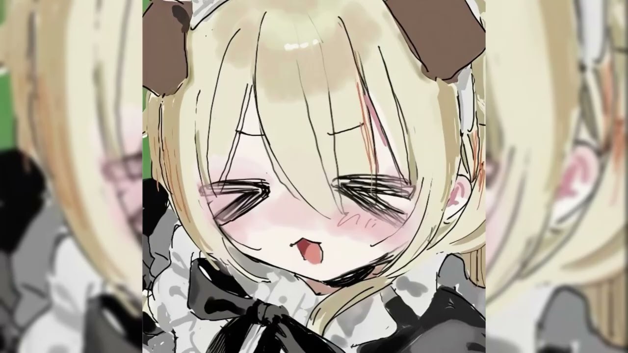 (free) hyperpop x digicore x hyperpop type beat - nyash