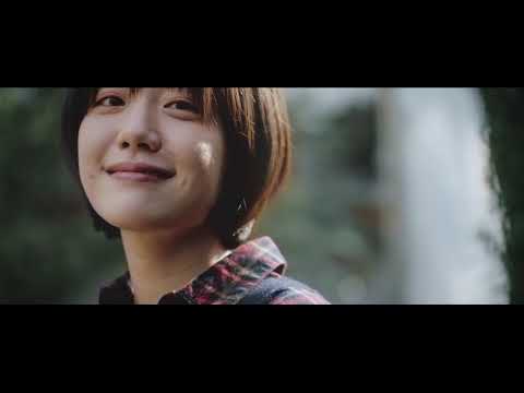 MV] 존박(John Park)-Smile