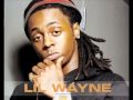 Office Musik - Lil Wayne