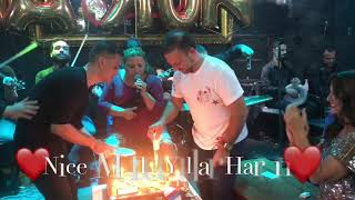 Download lagu Harun Belenkoğulları Harun Belenkoğulları