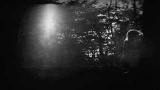 Ólafur Arnalds - A Hundred Reasons ft Haukur Heiðar Hauksson