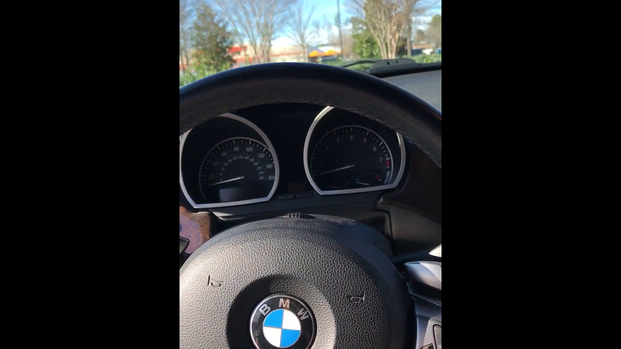 2006 Bmw Z4 Convertible Top Diagnose You 2006 Bmw Z4 Convertible Top Diagnose