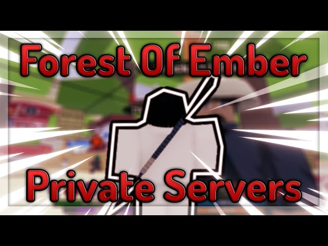 shindolife ember servers｜TikTok Search