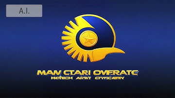 PlanetSide 2 - NC Theme, but it