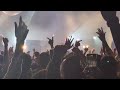 w.o.d./My Generation @GORILLA HALL OSAKA『TOUCH THE PINK MOON』2026.04.19