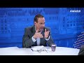Sérti a tulajdon- és szabad költözés jogát a tervezett ingatlan adásvételi korlátozás?