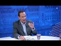 Sérti a tulajdon- és szabad költözés jogát a tervezett ingatlan adásvételi korlátozás?