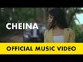 Cheina Daya Haorongbam Prod By B Maisnam Official Music Video