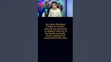 Wrapping up 70 video shorts! 🎉🎉 #jesprotech #code #inso #insomnia #kotlin #java #kong #program